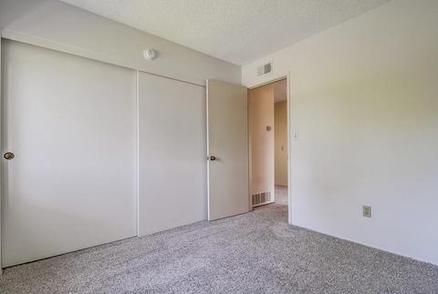 1501 Bobwhite Ln, El Cajon, CA 92020 photo 42