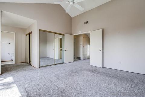 1501 Bobwhite Ln, El Cajon, CA 92020 photo 30
