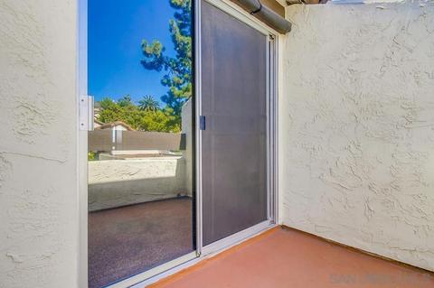 1501 Bobwhite Ln, El Cajon, CA 92020 photo 50