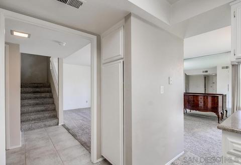 1501 Bobwhite Ln, El Cajon, CA 92020 photo 26