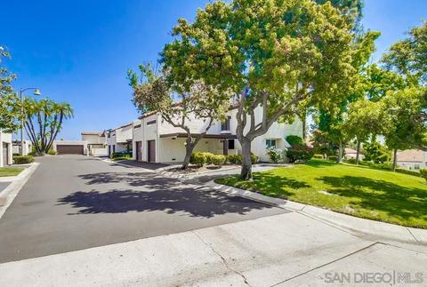 1501 Bobwhite Ln, El Cajon, CA 92020 photo 1