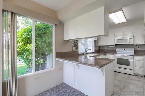 1501 Bobwhite Ln, El Cajon, CA 92020 photo 19