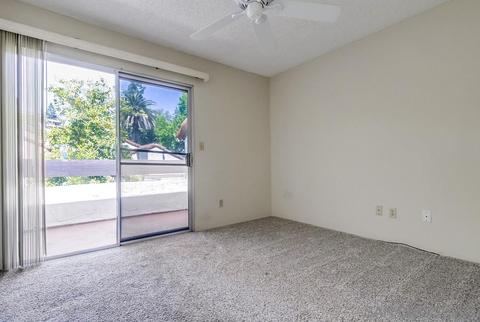 1501 Bobwhite Ln, El Cajon, CA 92020 photo 45