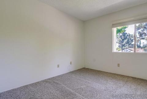 1501 Bobwhite Ln, El Cajon, CA 92020 photo 40