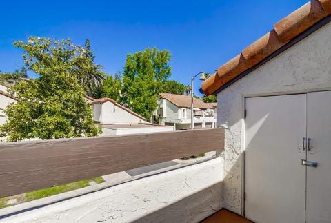 1501 Bobwhite Ln, El Cajon, CA 92020 photo 48