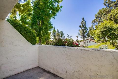 1501 Bobwhite Ln, El Cajon, CA 92020 photo 8