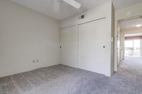 1501 Bobwhite Ln, El Cajon, CA 92020 photo 46