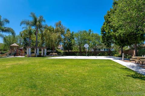 304 River Ranch Way, Oceanside, CA 92057 photo 43