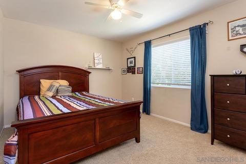 304 River Ranch Way, Oceanside, CA 92057 photo 39