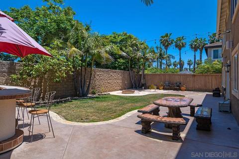 304 River Ranch Way, Oceanside, CA 92057 photo 22