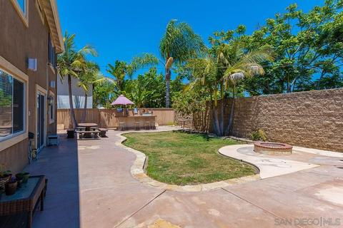 304 River Ranch Way, Oceanside, CA 92057 photo 18
