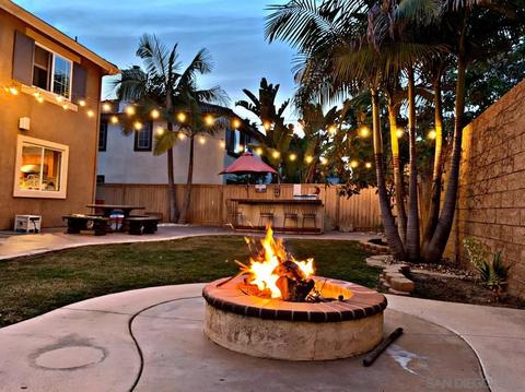 304 River Ranch Way, Oceanside, CA 92057 photo 27