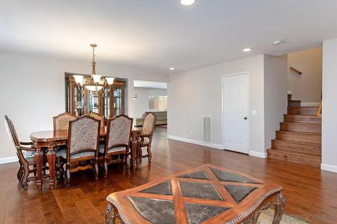 304 River Ranch Way, Oceanside, CA 92057 photo 14