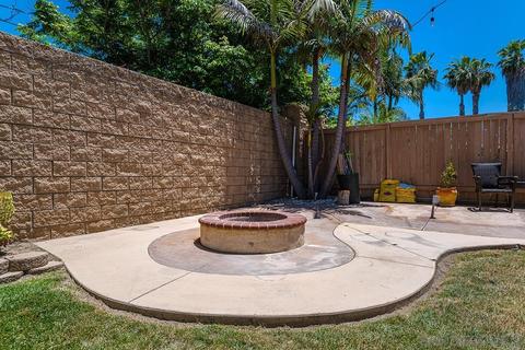 304 River Ranch Way, Oceanside, CA 92057 photo 19