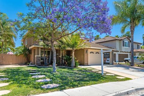 304 River Ranch Way, Oceanside, CA 92057 photo 1