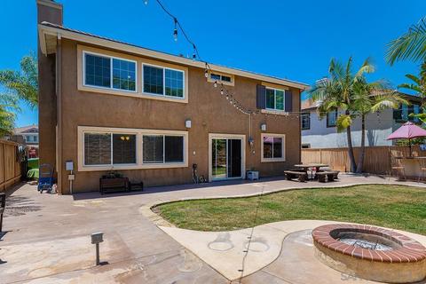 304 River Ranch Way, Oceanside, CA 92057 photo 17