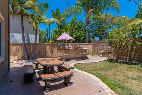 304 River Ranch Way, Oceanside, CA 92057 photo 20
