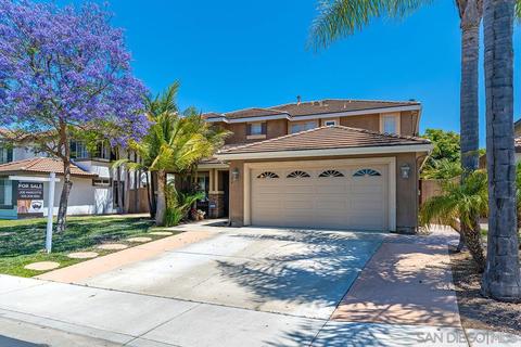 304 River Ranch Way, Oceanside, CA 92057 photo 2
