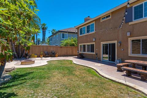 304 River Ranch Way, Oceanside, CA 92057 photo 21