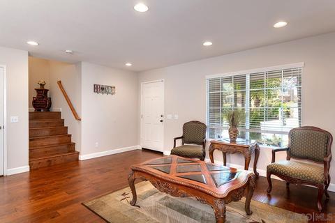 304 River Ranch Way, Oceanside, CA 92057 photo 15