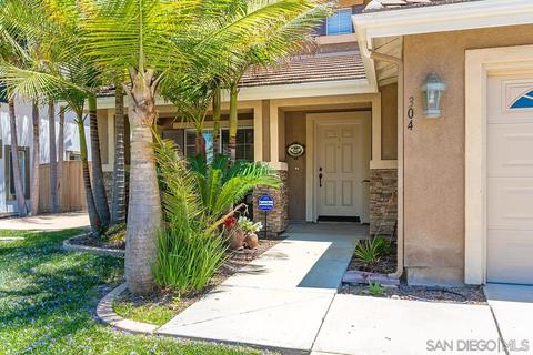 304 River Ranch Way, Oceanside, CA 92057 photo 32