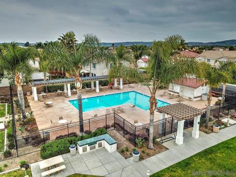 304 River Ranch Way, Oceanside, CA 92057 photo 44