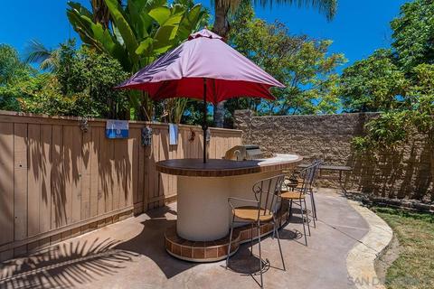 304 River Ranch Way, Oceanside, CA 92057 photo 23