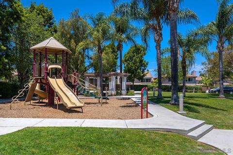 304 River Ranch Way, Oceanside, CA 92057 photo 42