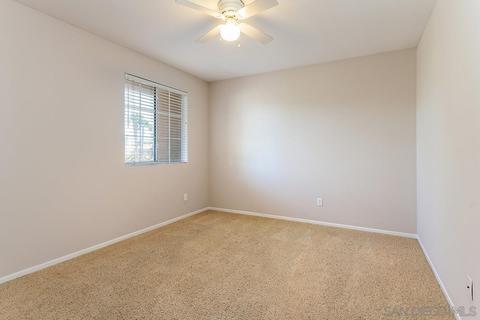 304 River Ranch Way, Oceanside, CA 92057 photo 40