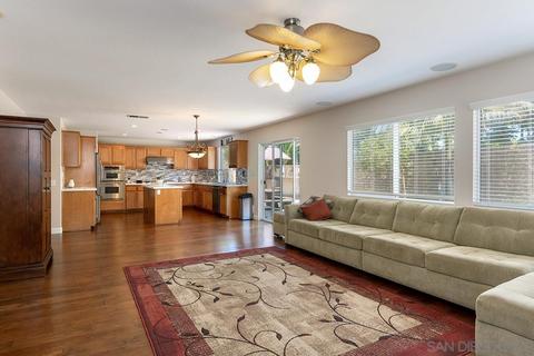 304 River Ranch Way, Oceanside, CA 92057 photo 9