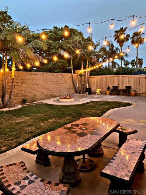 304 River Ranch Way, Oceanside, CA 92057 photo 26