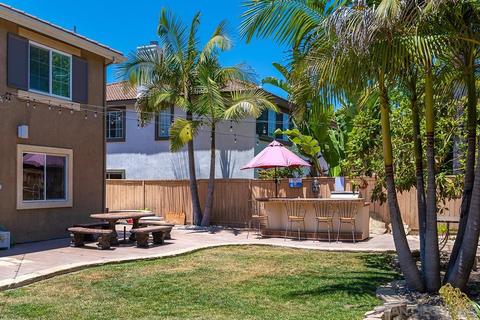 304 River Ranch Way, Oceanside, CA 92057 photo 16