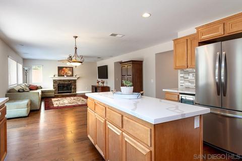 304 River Ranch Way, Oceanside, CA 92057 photo 7