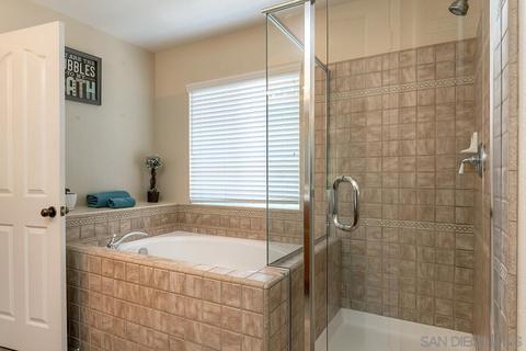 304 River Ranch Way, Oceanside, CA 92057 photo 31