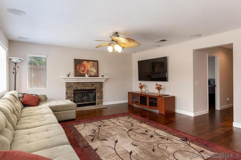 304 River Ranch Way, Oceanside, CA 92057 photo 10