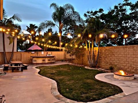 304 River Ranch Way, Oceanside, CA 92057 photo 3