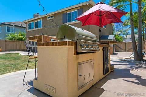 304 River Ranch Way, Oceanside, CA 92057 photo 25