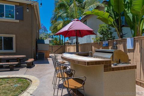 304 River Ranch Way, Oceanside, CA 92057 photo 24