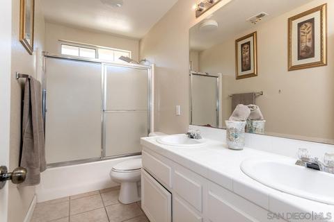 304 River Ranch Way, Oceanside, CA 92057 photo 38