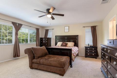 304 River Ranch Way, Oceanside, CA 92057 photo 29