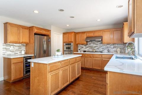 304 River Ranch Way, Oceanside, CA 92057 photo 4