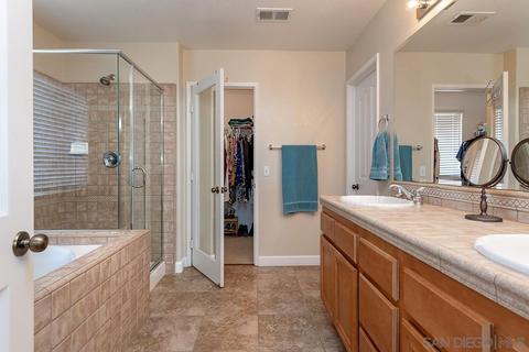 304 River Ranch Way, Oceanside, CA 92057 photo 30