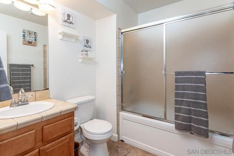 304 River Ranch Way, Oceanside, CA 92057 photo 34