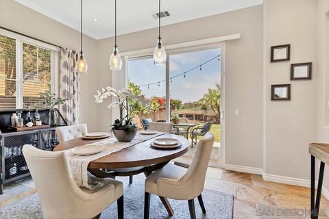 1446 Ranch Rd, Encinitas, CA 92024 photo 13
