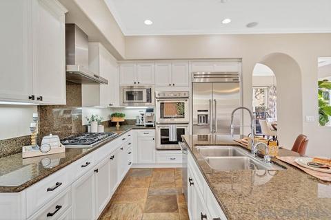 1446 Ranch Rd, Encinitas, CA 92024 photo 11