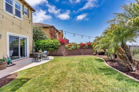 1446 Ranch Rd, Encinitas, CA 92024 photo 38