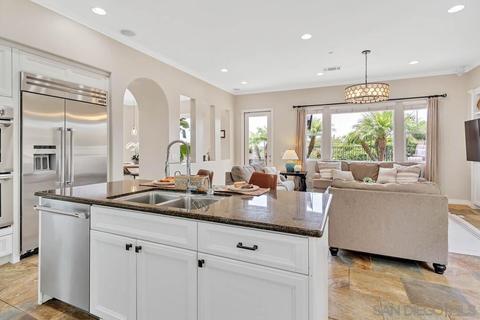 1446 Ranch Rd, Encinitas, CA 92024 photo 9