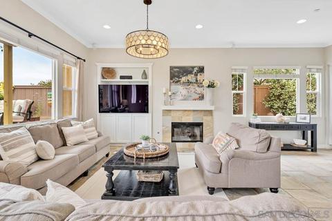 1446 Ranch Rd, Encinitas, CA 92024 photo 7