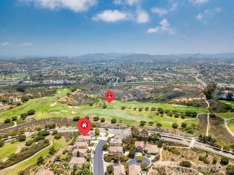 1446 Ranch Rd, Encinitas, CA 92024 photo 43