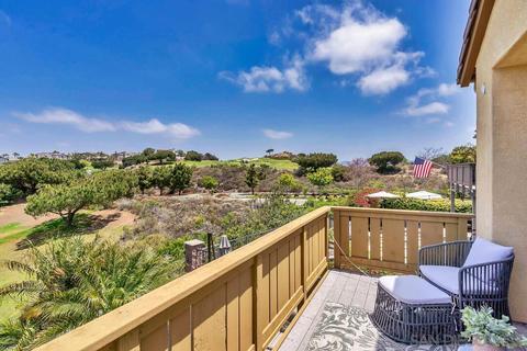 1446 Ranch Rd, Encinitas, CA 92024 photo 26